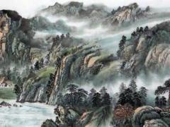 屬羊的人2024年8月份運勢如何,屬羊2024年8月運勢及運程