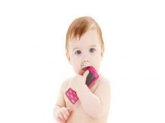 2022年6月22日農歷五月二十四出生的寶寶精選好名推薦