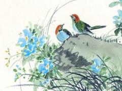 什么八字學英語輕松 學八字讀哪些書