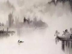 彈三弦批八字是什么數(shù)字 批八卦