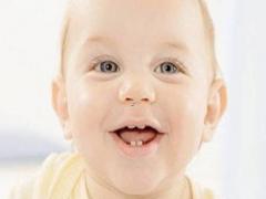 起個公司吉利點的名稱