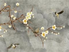 請(qǐng)幫我用八字看婚姻怎么看 如何通過(guò)八字看婚姻