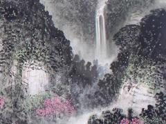 71年屬豬人2017年健康,71年屬豬女2023年健康