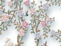 2024年屬蛇幾月出生好 2024年蛇年出生什么命