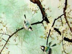 屬猴的掛件,屬猴的吉祥掛件