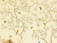 姓劉牛年的寶寶怎么取名字好