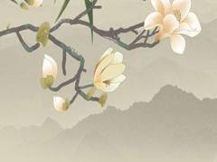 算命批八字的網(wǎng)站有哪些 批八字算命免費(fèi)測八字軟件