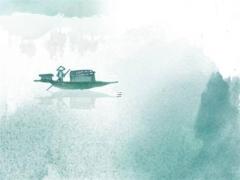 啥八字的人會(huì)有意外之財(cái) 什么八字命里有財(cái)