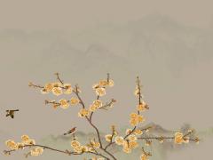 六月初九八字是什么意思 六月初九出生的人命運是怎樣的