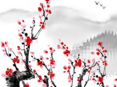 八字天覆地載什么意思 天覆字地載字