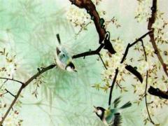 戴幾個(gè)最好 帶幾個(gè)珠子手鏈比較吉祥