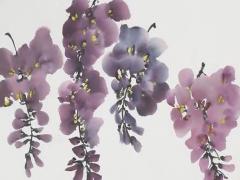 評測名字是否合適生辰八字的軟件 測名字生辰八字起名