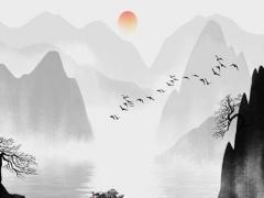 屬龍陰歷十一月二十出生 屬龍生于農(nóng)歷十一月