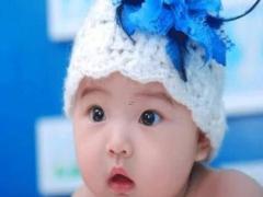 好聽的名字男孩姓張