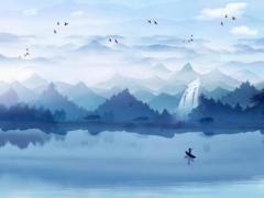 最近財(cái)運(yùn)不好怎么辦 財(cái)運(yùn)差怎么化解