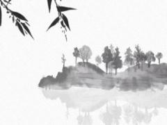 紋身和八字有關(guān)系嗎 紋身和生辰八字有關(guān)系嗎