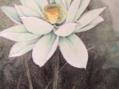 算八字有花樓是什么意思 八字的花樓是什么