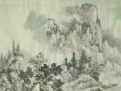 生辰八字長(zhǎng)生是意思 八字中的長(zhǎng)生什么意思