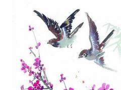 三國游戲起名大全 三國游戲起名大全霸氣