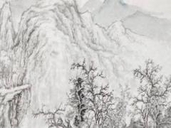 屬羊跟屬鼠生意怎么樣,屬羊人與屬鼠人能否合伙做生意