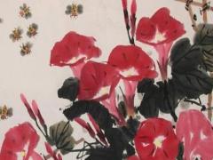 屬猴的女人和啥屬相配對 猴的女和什么屬相最配對