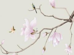 四柱八字中的六親十神 四柱八字論六親