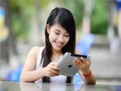 夢見雞周公解夢，夢見雞是什么意思？