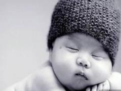 俞姓男孩起名字應該霸氣點 俞字起名男孩名字