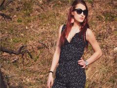 清雅居士:面相揭示氣運(yùn)流年之謎,算命說的氣運(yùn)是什么意思