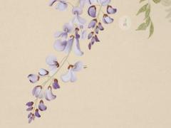 算命里的稼穡格是什么意思 稼穡格命理分析