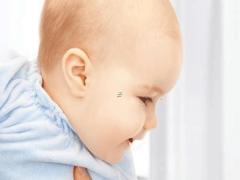 宮姓女孩簡單好聽名字 搭配姓氏高分女生學名