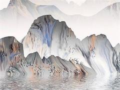 偏財(cái)出現(xiàn)在八字四柱中代表什么 偏財(cái)是什么意思