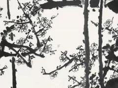 八字取名免費取名女孩 生辰八字起名字女孩2020免費