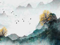 算命說的子孫財是什么意思是什么 子孫運旺是什么意思