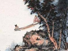 滴天髓中辛金命理八字講解 滴天髓辛未日