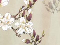 摩羯男射手女婚配指數 摩羯男和射手女的愛情結局