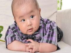 姓名和健康之間又有什么奧秘呢 姓名和身體健康的關系