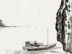 屬豬的找屬兔的能發(fā)家致富嗎,屬豬屬兔合財(cái)嗎