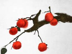 名字算命婚姻測(cè)試 免費(fèi)測(cè)名字算婚姻