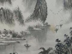 八字了解男命八字劫財 男命的劫財是