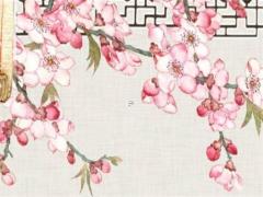 比劫為用才是好八字 比劫好不好