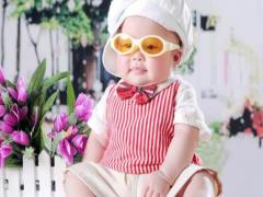 好聽的西語名字女