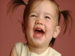 鄒姓女孩起名字 鄒姓女孩名字簡單大氣