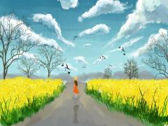 夢見男同學表白是什么意思