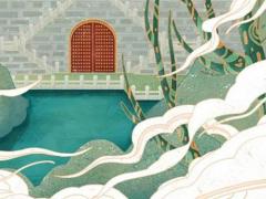 屬虎的命運婚姻事業 屬虎的一生婚姻如何