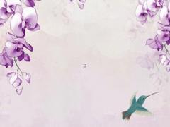 屬羊男和屬龍女的婚姻怎么樣,龍女和羊男在一起對誰不利