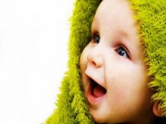 好記好聽的名字