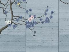 喜歡***的女人八字 喜歡***的人性格