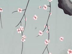 鼠年與虎年出生人婚配可以嗎 鼠年和虎年的人合不合