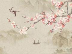 八字日元與日柱什么關系 八字中日柱是日元好嗎